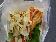 -郭阿姨月亮馍