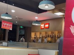 -嘉和一品(新辰天地大兴南区店)