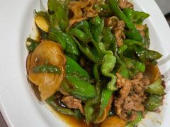 -渝是乎酸菜鱼(龙旗购物中心店)