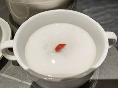 -神洲四海大酒楼(王府井澳门中心店)