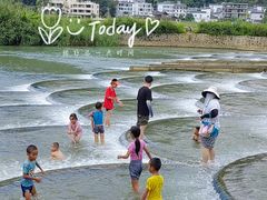 -明仕田园