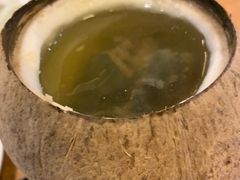 -花溪雨·森林餐厅(石基店)