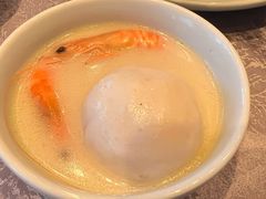 极品鱼头皇-山外山菜馆(玉泉路店)