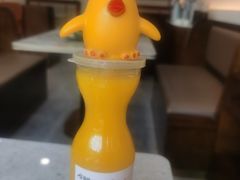 -紫藤园·天目湖大鱼头(南山竹海店)