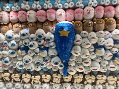 -海合安青岛极地海洋公园