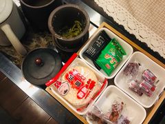 -繁花足道(梅江店)