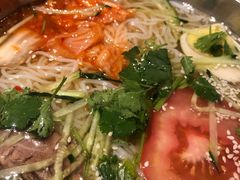 -胡哥烤肥牛(车公庙店)