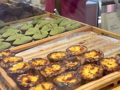 -枣呀呀仙枣糕(深圳前海壹方城店)