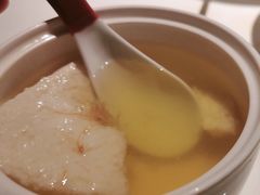 -许家菜(DT51店)
