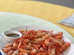 -大笑饭堂(甲子桥店)