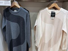 -优衣库(天津天河城店)