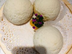 -又一间茶点轩(百汇广场店)