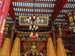 -国恩寺