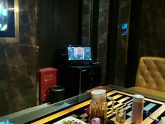 -星都会KTV(润政广场店)