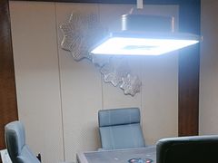 -益健·足疗汗蒸SPA(芙蓉广场店)