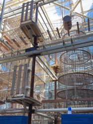 -PIPIKINGDOM皮皮王国欢乐号(欢乐海岸购物中心店)