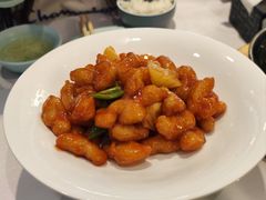 -天和晟烤鸭店(玉泉西街店)