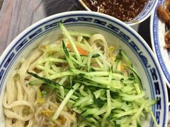 iphone_upload_pic-九河居(荔湾路店)