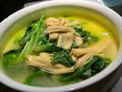 -外婆家(杭州马塍店·杭帮菜名店)
