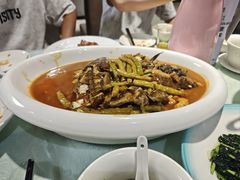 -品味居·首店·大连鲜活海鲜大连菜(东港店)