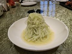 -粤珍轩·家宴·广式茶点(新城广场店)