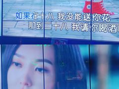 包房-纯K(西湖店)