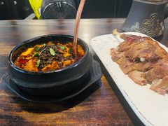 -陈麻婆豆腐(旗舰店)