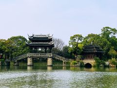 -韩湘水博园