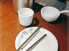 -北大荒人(即墨店)