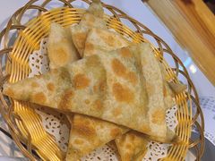 -清真.德枭炕肉店.青海菜(大新街夜市店)