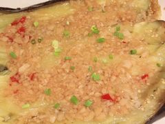 -霄汉羊排(万松园一店)