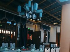 -六合居(温江店)