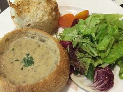 -TAMATI(巴黎贝甜韩式西餐厅店)