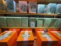 -南宋胡记(杭州河坊街店)