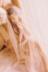 点击看大图 -模卡原创写真馆(苏州总店)