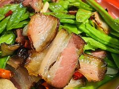 -小街47號江湖菜(四合院店)