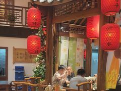 -钵家大院·地道湖北菜(江夏·大花岭店)
