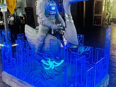 -骑鹅公社(南开大悦城店)
