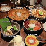 不论是几刷都有被惊艳到，真的好爱吃野果！