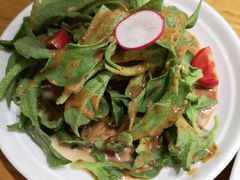 -祥记·苏帮菜·松鼠桂鱼(湖畔天城店)