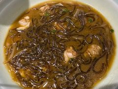 -孔乙己酒家(虹桥路店)
