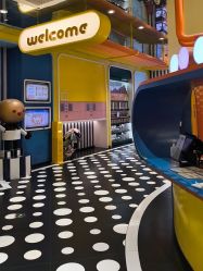 -meland(成都金牛凯德广场店)