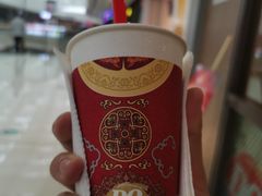 -DQ·蛋糕·冰淇淋(嘉兴南湖万达店)