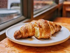 -fishtank鱼缸咖啡(三山街店)