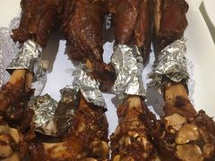 -金春禧(世茂国际广场店)