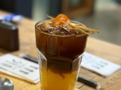 -玖壹咖啡(临河街店)