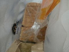 -燊辉燊麦(世贸店)