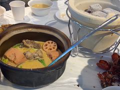 -石牌岭小亮蒸虾•湖北老字号(左岭店)