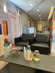 -顾泽医疗美容
