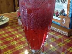 android_upload_pic-芭堤雅泰国餐厅(胜利路店)